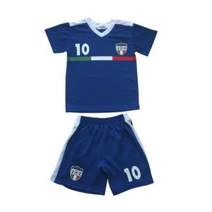 s/érie A Drapeau g/éant Officiel FC Juventus 100/% Polyester et 150 cm x 90 cm