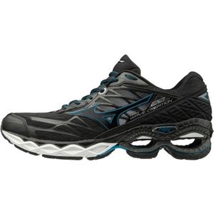 running mizuno pas cher