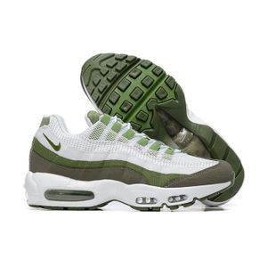 Air max 99 taille 45 on sale