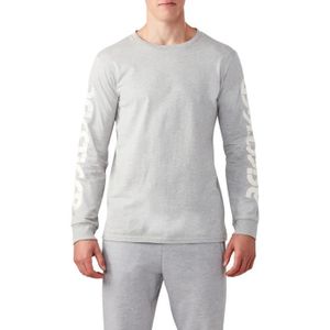 onitsuka tiger t shirt femme