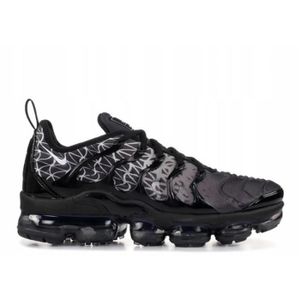 vapormax plus fausse