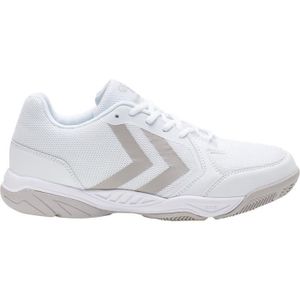 chaussure de securiter