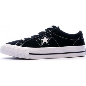 converse one star 13