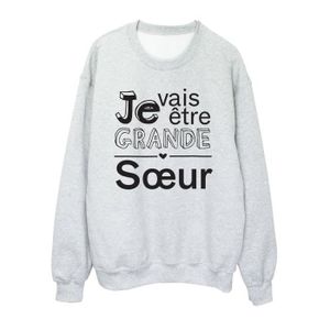 Je Vais Etre Grande Soeur Achat Vente Pas Cher Je Vais Etre Grande Soeur Achat Vente Pas Cher