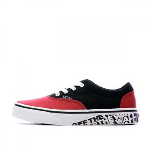 Chaussures homme vans - Cdiscount Chaussures