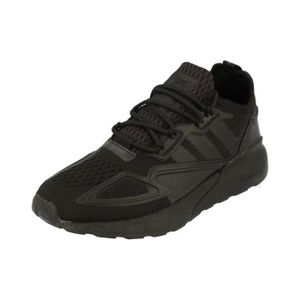 Adidas zx best sale 850 homme noir