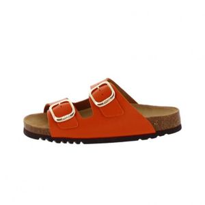 Chaussures Scholl Achat Vente Scholl pas cher Cdiscount Page 2