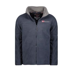 Veste geographical norway 2025 homme