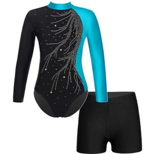 Tenue de gymnastique - Cdiscount