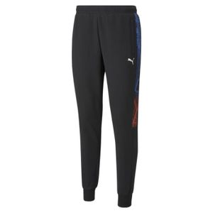 Survetement puma bmw homme rose outlet