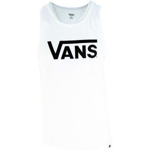Vans vetement homme clearance