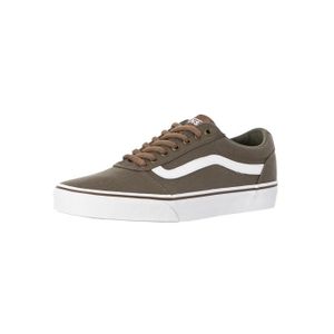 Jogging vans shop homme verte