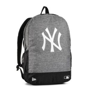 Sac a dos nike homme pas cher deals