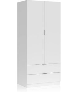 Armoire Achat Vente Armoire Pas Cher Cdiscount