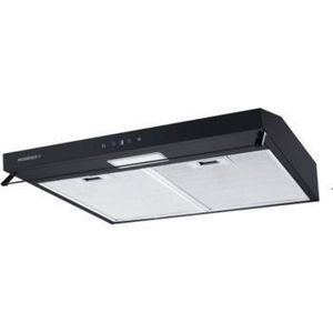 Hotte Visiere 2 Moteurs Achat Vente Pas Cher