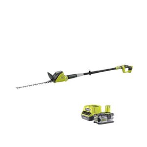 TAILLE-HAIE Pack RYOBI taille-haies 18V OnePlus OPT1845 - 1 ba