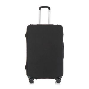 Housse De Protection élastique Pour Valise - Fabriqué Au Royaume-Uni, Nylon