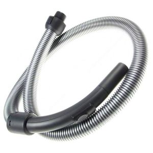 Aspirateur tornado online airmax air basket