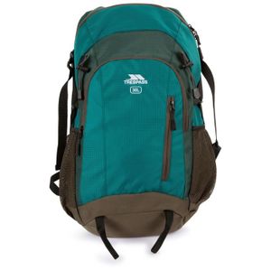 Sac dos Trespass Cdiscount