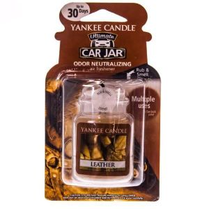 Yankee Candle Voiture Achat Vente Pas Cher