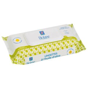 Lingette Bebe Biolane Cdiscount Lingette Bebe Biolane Cdiscount