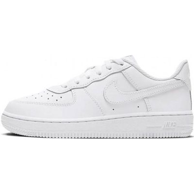Cdiscount nike air force 1 Clearance