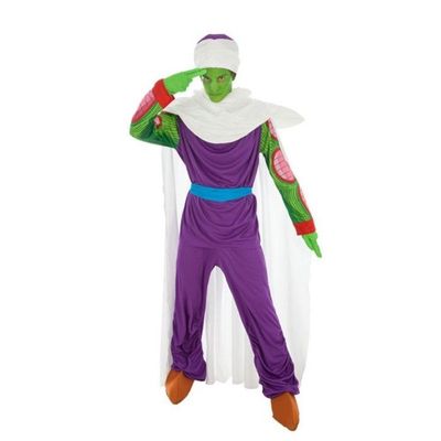 Morph Déguisement Dragon Enfant – Costume Intégral Avec Ailes Et Masque, Carnaval, Halloween, Anniversaire – Tailles 4 à 14 Ans