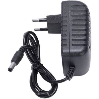 Adaptateur Secteur 9V CARGADOR ESP - Remplacement Pour Ahead JAD-0901000E - Câble 90 Cm - Prise Française/européenne