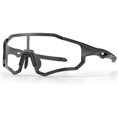 Lunette De Cyclisme Lunettes Velo Route Vtt Photochromique Hommes Soleil Polarisees Sport Peche Achat Vente lunettes de soleil Homme Cdiscount