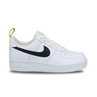 Nike air force 1 lv8 46 new arrivals