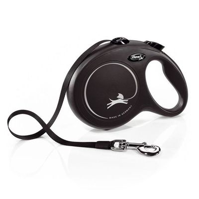 Rênes En Cuir Kavalkade - Noires - Avec Coche Fermée - Réf 22001