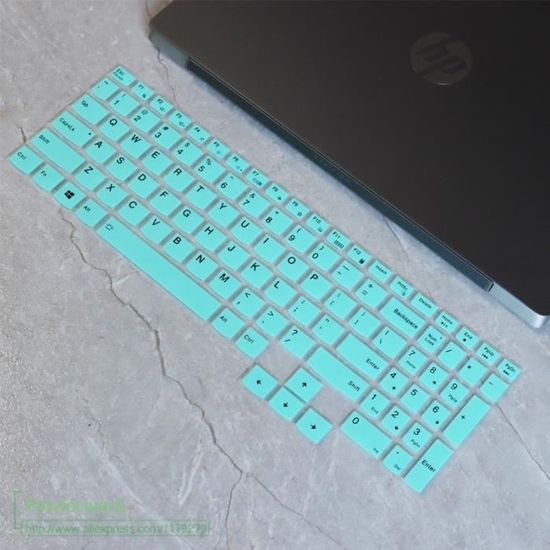 Protection Clavier En Microfibre Pour MacBook Air 13" - Ultra Douce, Anti-poussière, Facile à Nettoyer