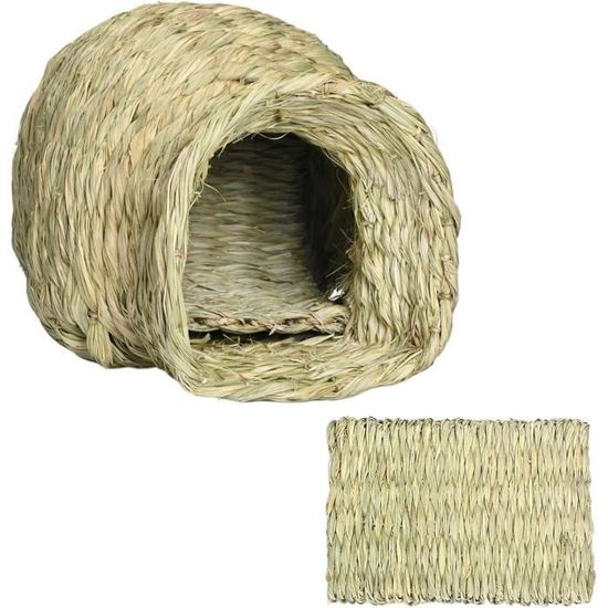 Cofanetto Porta Orologi Vlando Con 10 Scomparti - Vetro Temperato, Lucchetto E Cuscini Interni, Ideale Regalo - Foto 8