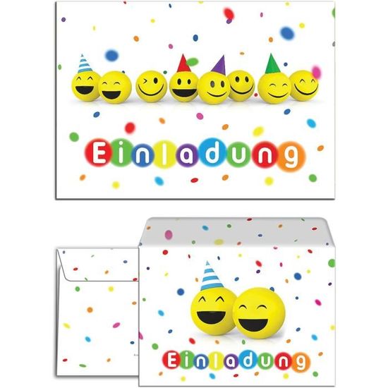 Modèle d'invitation de fête de bowling laser tag modifiable | Invitation à une fête d'anniversaire de bowling et d'arcade laser tag lueur arc-en-ciel pour fille ou garçon - France
