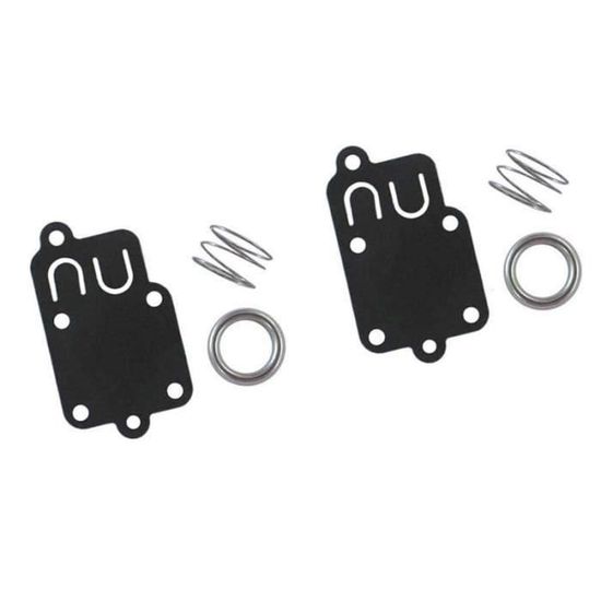 270026 MEMBRANE de CARBURATEUR pour MOTEUR BRIGGS ET STRATTON