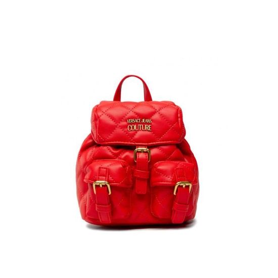 Sac a dos versace jeans femme discount