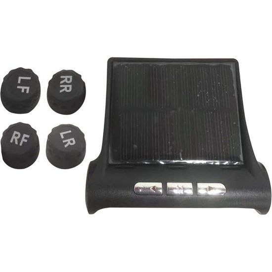 Scarpe Da Ginnastica Uomo/Donna - Sneakers Sportive Per Corsa, Fitness E Casual, Suola Antiscivolo In Gomma, Comode E Leggere - Foto 14