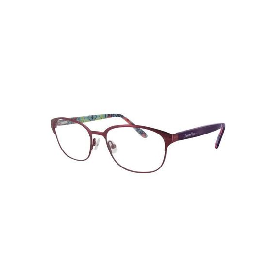 montures lunettes de vue banana moon