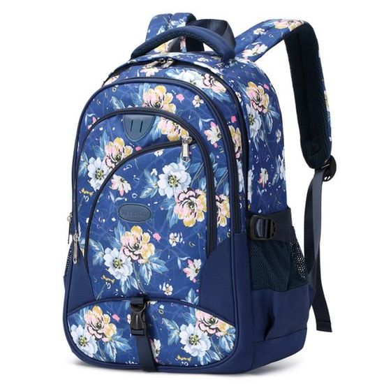 Asge Sac A Dos Scolaire Grand Sac Ecole Garcon Trousse Lycee Cartable Garçon Primaire Camouflage Sac A Dos Enfant Lumineux Cartable Ado Fille Primaire Cadeau 8 10 12 14 Ans Sac De