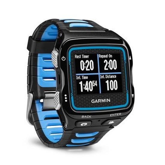 Garmin forerunner 235 multisport store
