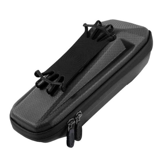 Sac de voyage pour vélo – Cycle LM