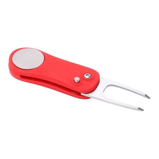 Outil Divot Scotty Cameron Outil De Réparation De Pitch (Divot Tool
