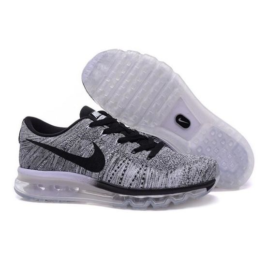 basket nike femme sport