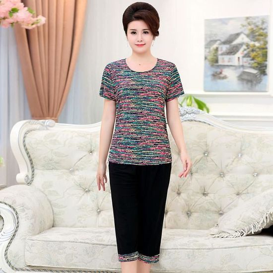 Vêtements femme classique online