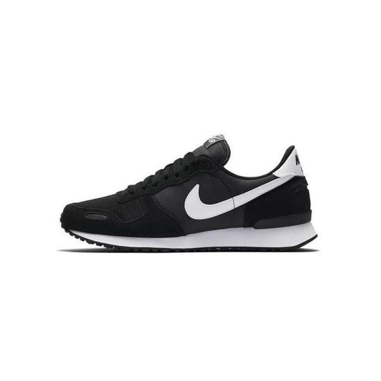 Nike air vortex black white anthracite online
