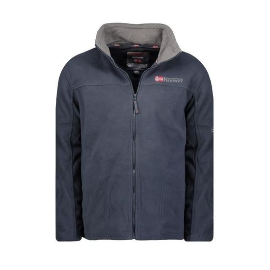 Chemise De Pêche Orvis Homme, Bleue, Taille L, Capuche, Manches Longues