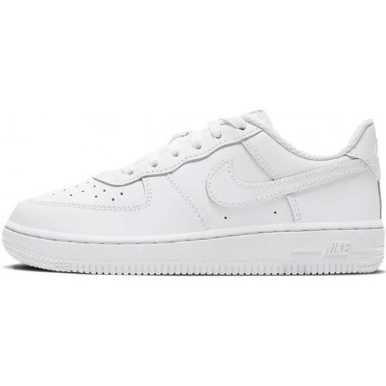 Air force 1 femme montante new arrivals