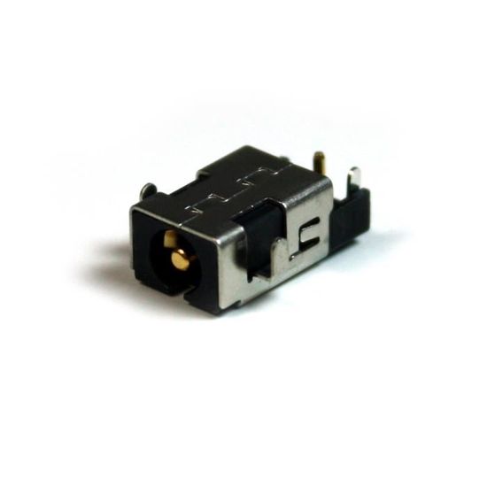 Connecteur D'alimentation DELL 069N59 Pour Precision 7730, Occasion