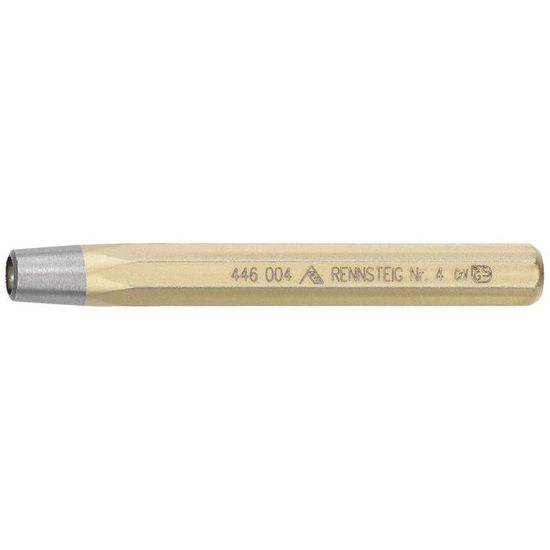Tige De Plume Mavic 110 Mm – Potence Vélo Vintage, Occasion