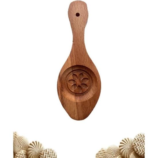 Collana Ufficiale Miraculous Ladybug - Rena Furtive Transformation, Acciaio Inox E Smalto, 45 Cm - Foto 7